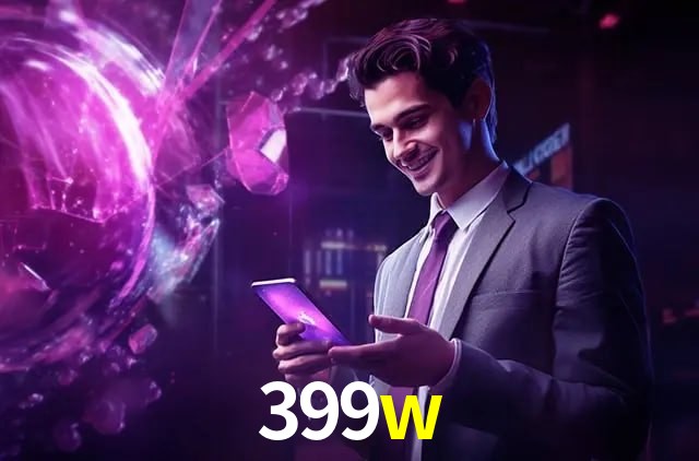 Crash Games Strategies 399w