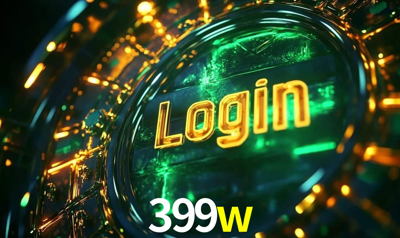 399w bet — mercados de futebol e esportes no app