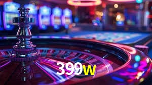 Apostas de Futebol 399w