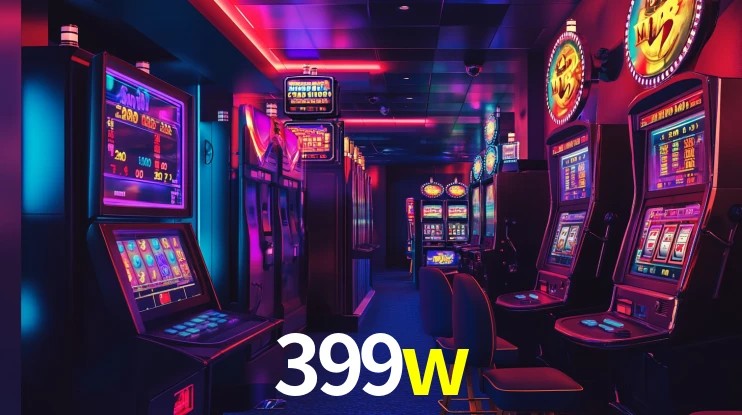 399w,399w.com