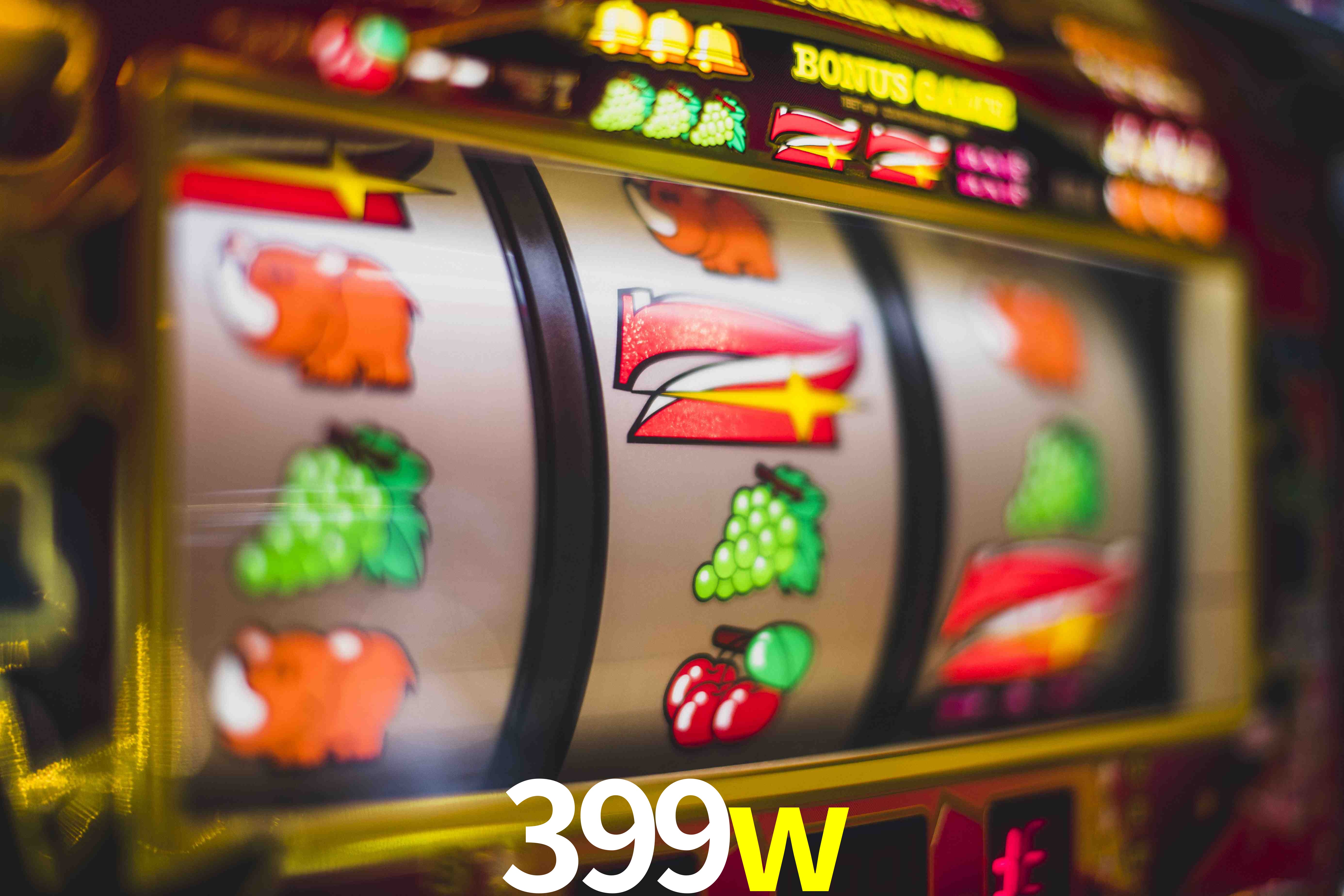 Blackjack Table 399w