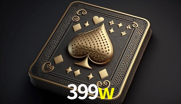 Estatísticas Esportivas 399w