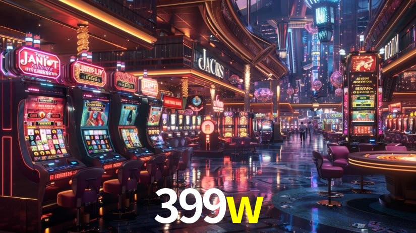 Player Reviews 399w