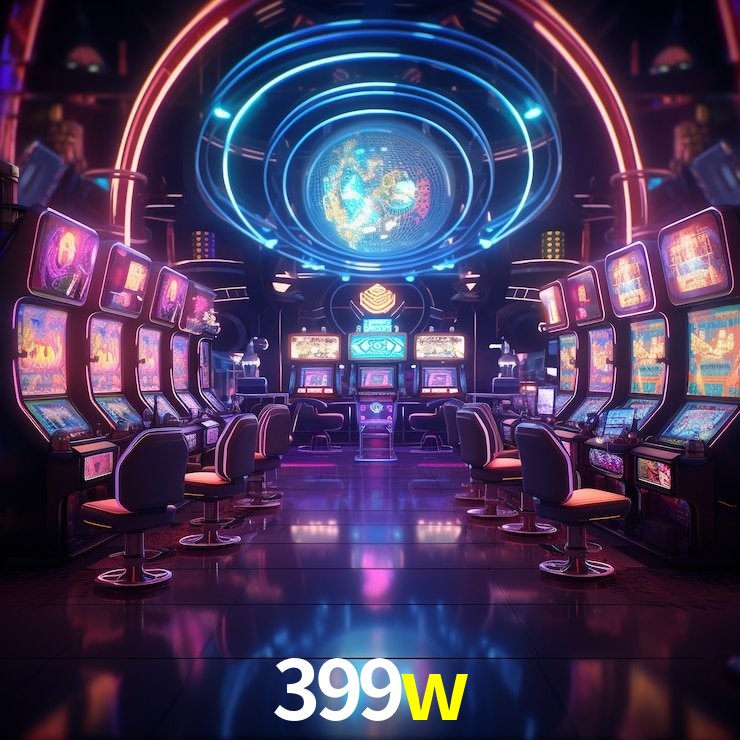 399w plataforma — saque cashout PIX com comprovante