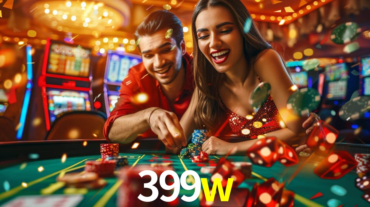 Cadastro Rápido 399w