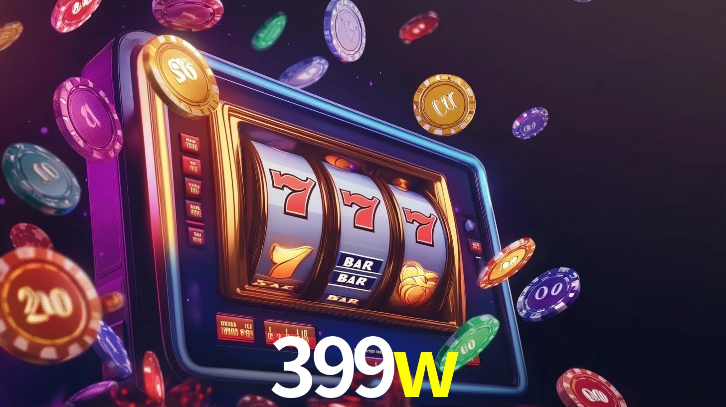 Exclusive Games 399w