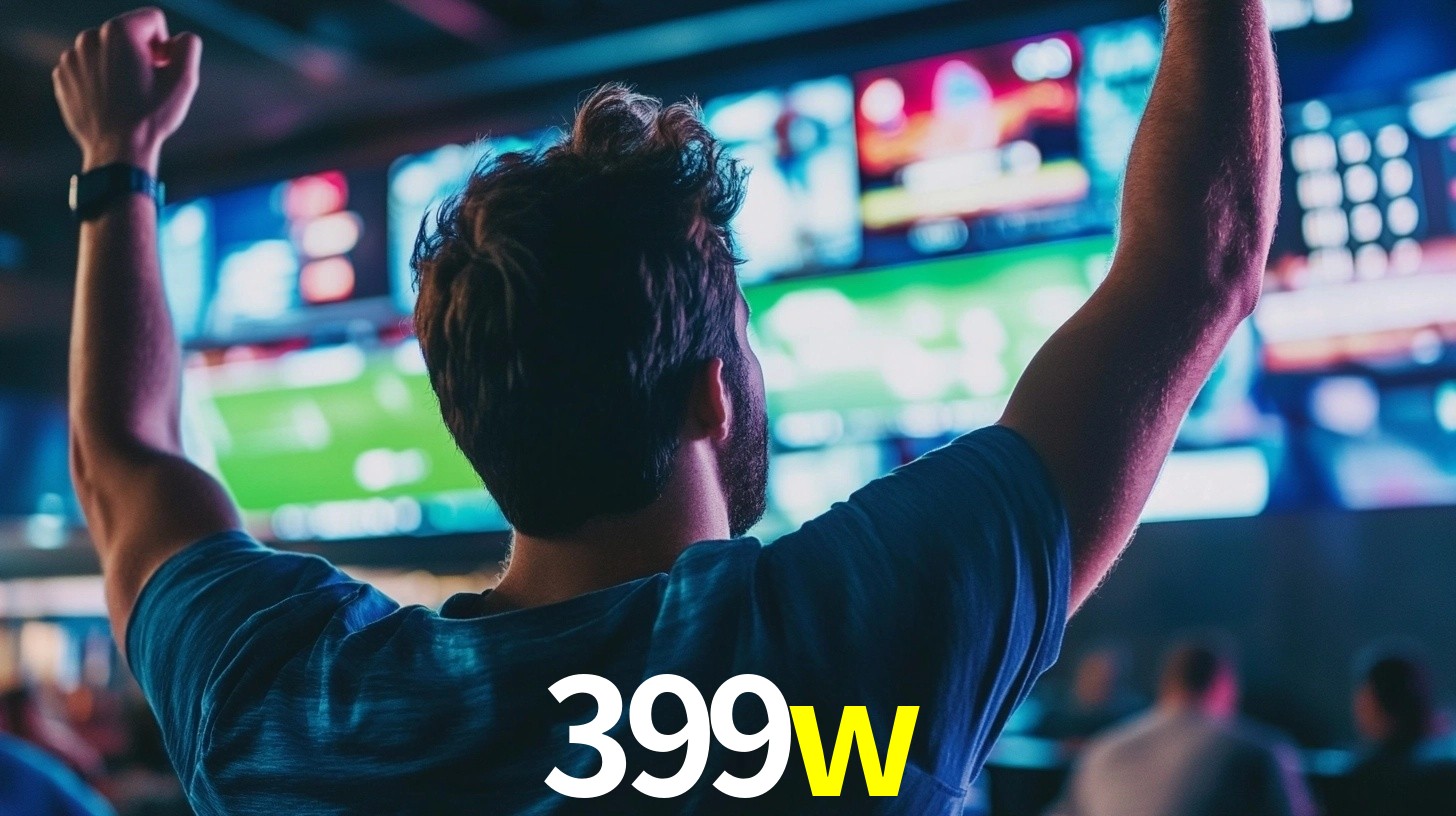 399w,399w.com