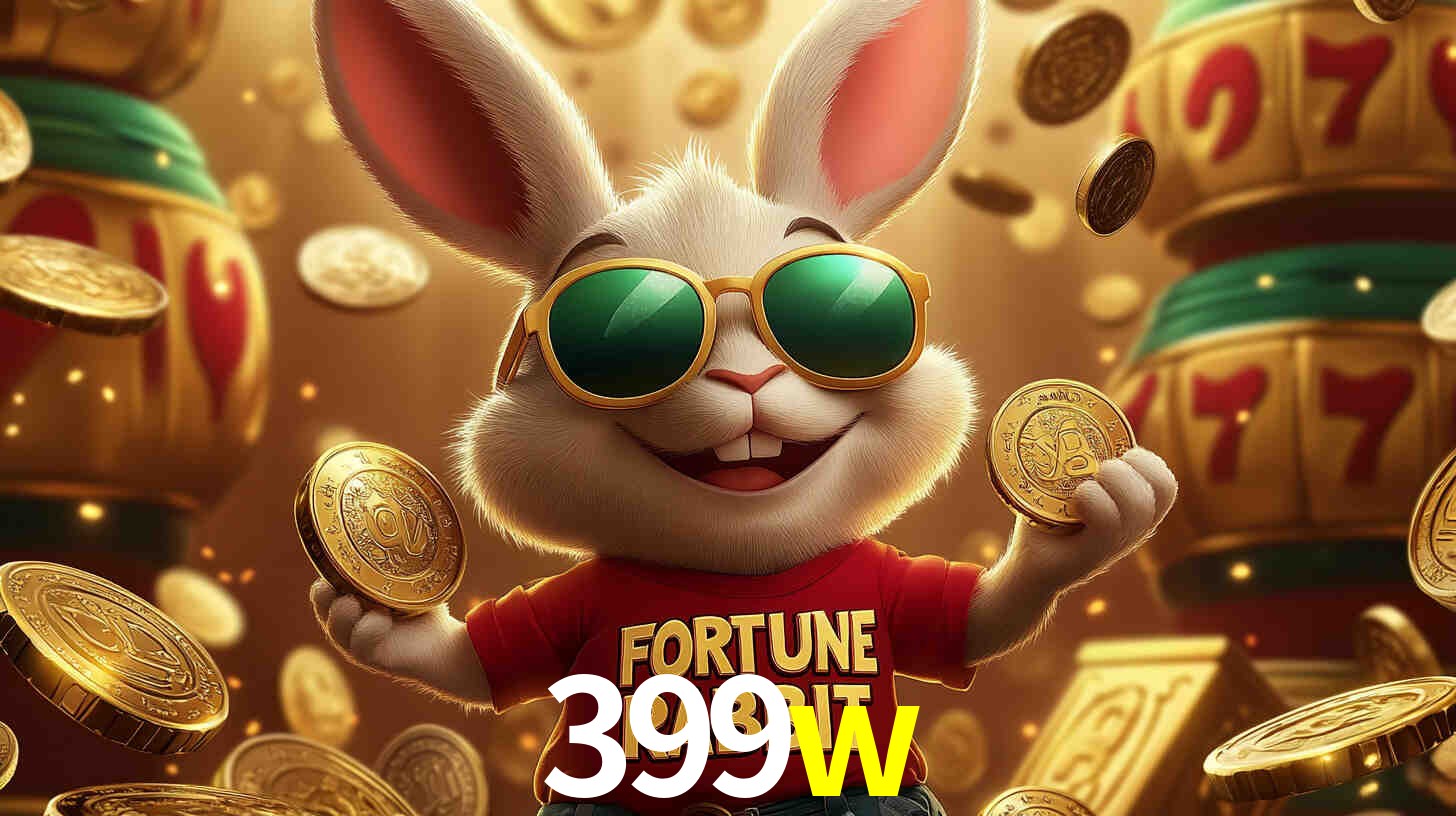 399w: A Experiência de Casino com Jogos de Mesa ao Vivo