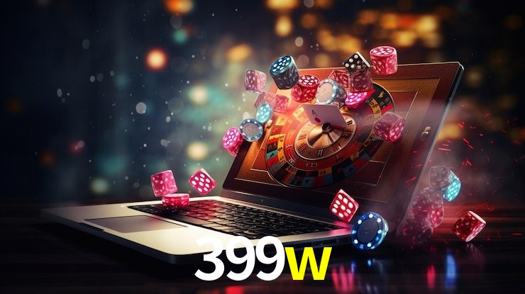 399w download — tutorial instalação APK passo a passo