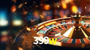 Especiais de Fim de Semana 399w