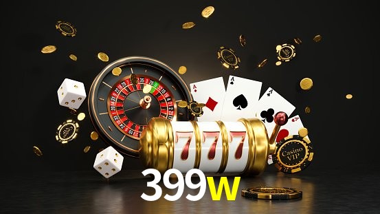 Roulette Table 399w