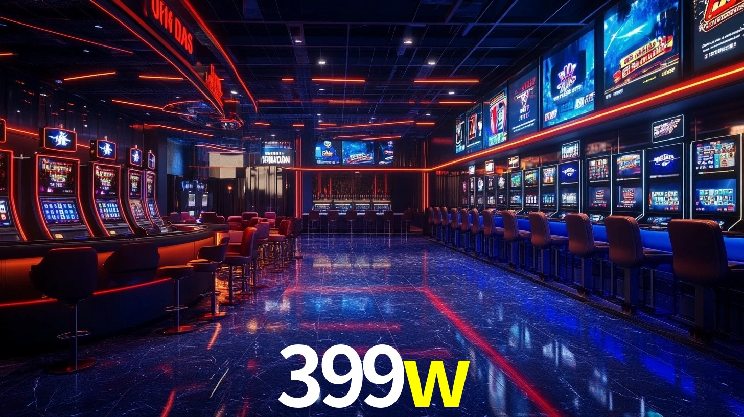 Instant EasyPaisa 399w