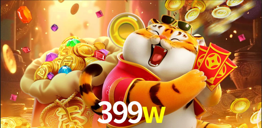 399w,399w.com