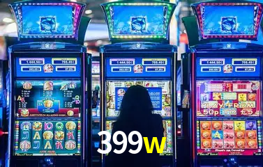 Desvendando o Mundo dos Jogos Virtuais na 399w