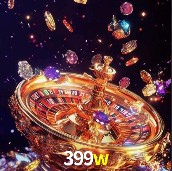 Integração de APIs 399w